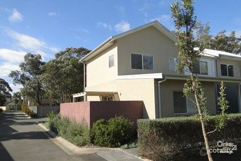 25 Myall St, Tea Gardens, NSW 2324