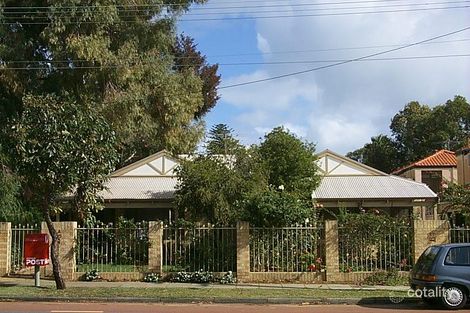 Property photo of 77 Bay View Terrace Claremont WA 6010