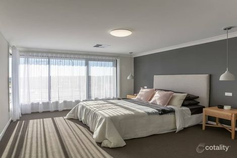 Property photo of 6/359 Narellan Road Currans Hill NSW 2567