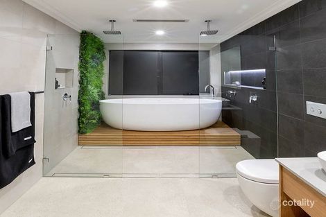 Property photo of 6/359 Narellan Road Currans Hill NSW 2567