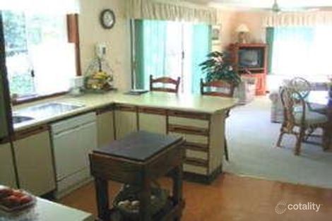 Property photo of 52 Roberta Street Tumbi Umbi NSW 2261