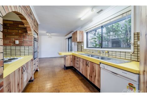 Property photo of 49 Bokhara Circuit Kaleen ACT 2617