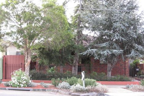 85 Bastings St, Northcote, VIC 3070