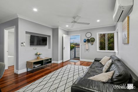 Property photo of 61 Halcomb Street Zillmere QLD 4034