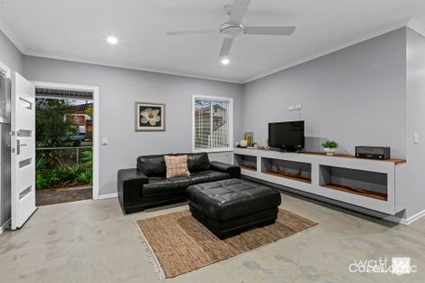 Property photo of 61 Halcomb Street Zillmere QLD 4034