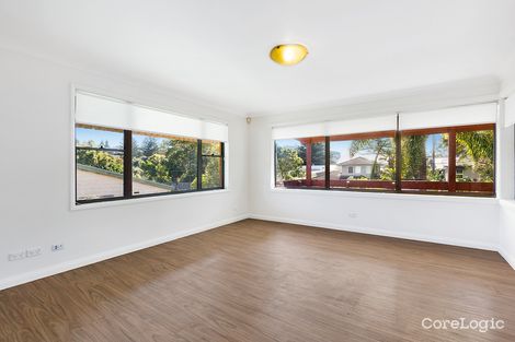 Property photo of 3 Stanley Street Mona Vale NSW 2103