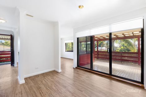 Property photo of 3 Stanley Street Mona Vale NSW 2103