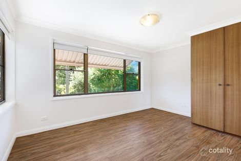 Property photo of 3 Stanley Street Mona Vale NSW 2103