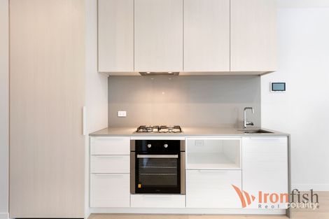 Property photo of 1009/91 Galada Avenue Parkville VIC 3052