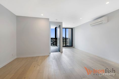 Property photo of 1009/91 Galada Avenue Parkville VIC 3052