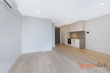 Property photo of 1009/91 Galada Avenue Parkville VIC 3052