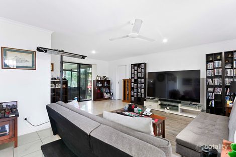 Property photo of 5 Gunsynd Way Point Vernon QLD 4655