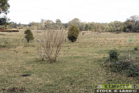 Property photo of 314 Spooners Avenue Collombatti NSW 2440