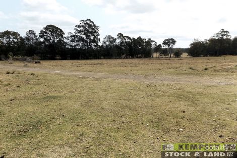 Property photo of 314 Spooners Avenue Collombatti NSW 2440