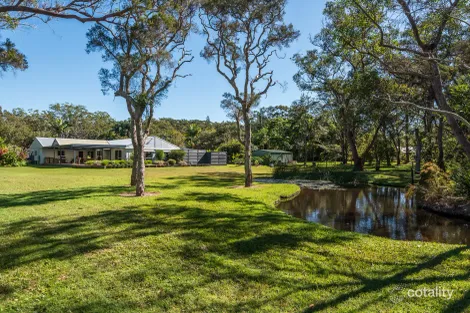 Property photo of 9 Whipbird Place Doonan QLD 4562
