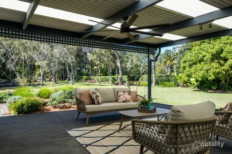 Property photo of 9 Whipbird Place Doonan QLD 4562