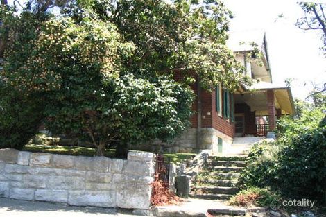 8 Lyons Rd, Drummoyne, NSW 2047