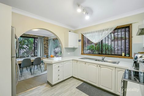Property photo of 420 Glenrock Parade Tascott NSW 2250