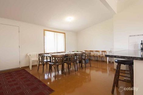 Property photo of 94 Woodforde Drive North Beach SA 5556