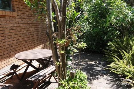 Property photo of 2 Morang Street Hawks Nest NSW 2324