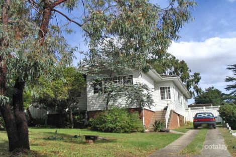 96 Sandakan Rd, Revesby Heights, NSW 2212