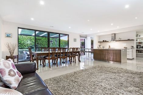 Property photo of 14 Exhibition Drive Mulgrave VIC 3170