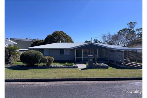 Property photo of 13 Woolgar Road Southside QLD 4570