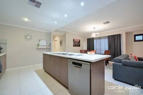 Property photo of 77 Spring Hill Tapping WA 6065