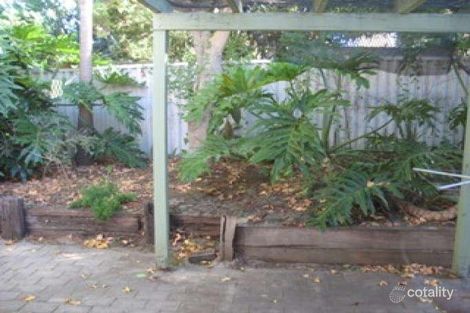 Property photo of 3/80 Comer Street Como WA 6152