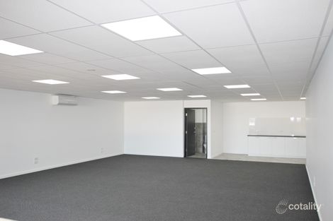 1/61a Charles St, Coburg North, VIC 3058