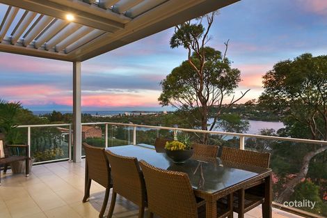 65 Woorarra Ave, North Narrabeen, NSW 2101