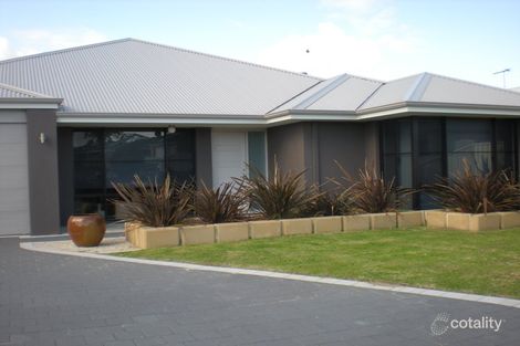 9 Riley Ct, Australind, WA 6233