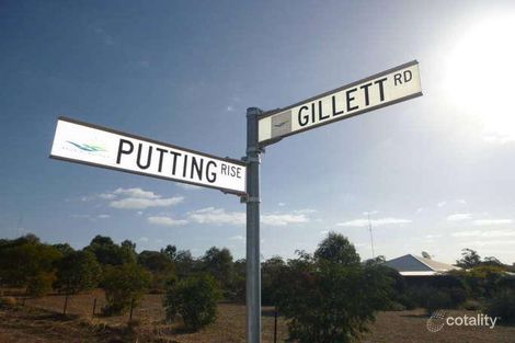 30 Putting Rise, Northam, WA 6401