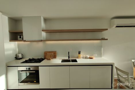Property photo of 1008/677 La Trobe Street Docklands VIC 3008