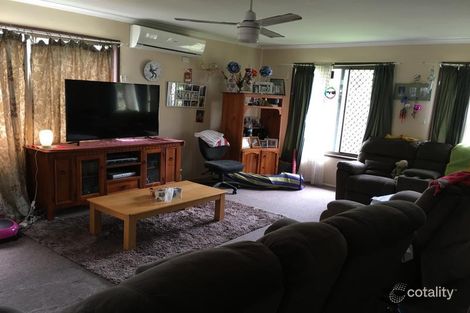 Property photo of 15 Orbell Court Leichhardt QLD 4305