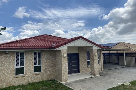 14 Cattiger St, Richlands, QLD 4077