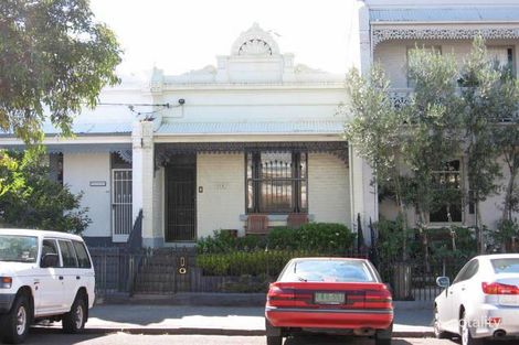 518 Station St, Carlton North, VIC 3054