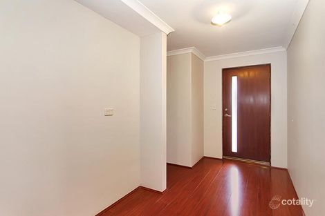 Property photo of 16 Salamanca Turn Clarkson WA 6030
