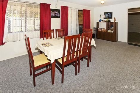 Property photo of 75 Phillip Parade Deception Bay QLD 4508