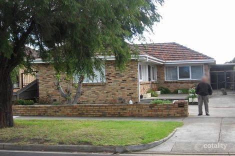 8 Essex St, Pascoe Vale, VIC 3044