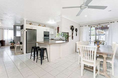 Property photo of 3/39 Woodland Drive Reedy Creek QLD 4227