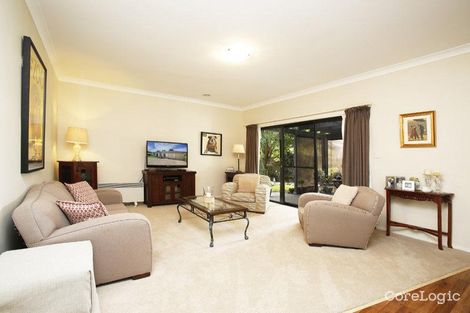 Property photo of 1/3 Wills Place Mittagong NSW 2575