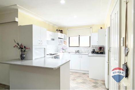 Property photo of 35 Cambridge Street Cambridge Park NSW 2747