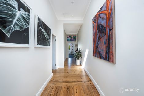 Property photo of 1/275 Stanmore Road Petersham NSW 2049
