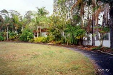 818 Wembley Rd, Browns Plains, QLD 4118