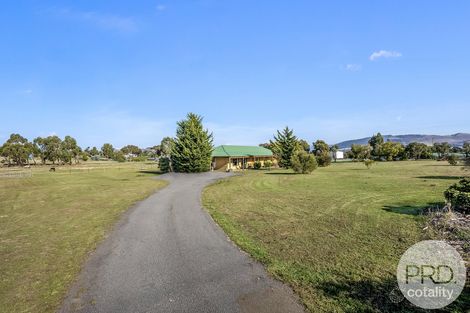 Property photo of 65 Shark Point Road Sorell TAS 7172