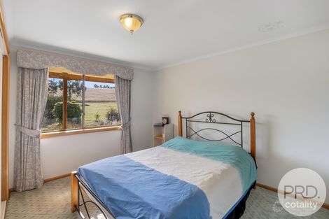 Property photo of 65 Shark Point Road Sorell TAS 7172