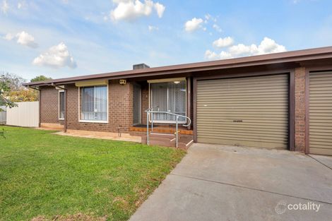 3/12 Riverside Ct, Morphett Vale, SA 5162