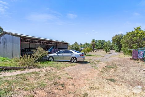 Property photo of 12 Main Street Bridgewater On Loddon VIC 3516