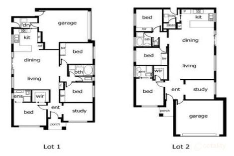 1 Thomas Cl, Mount Eliza, VIC 3930